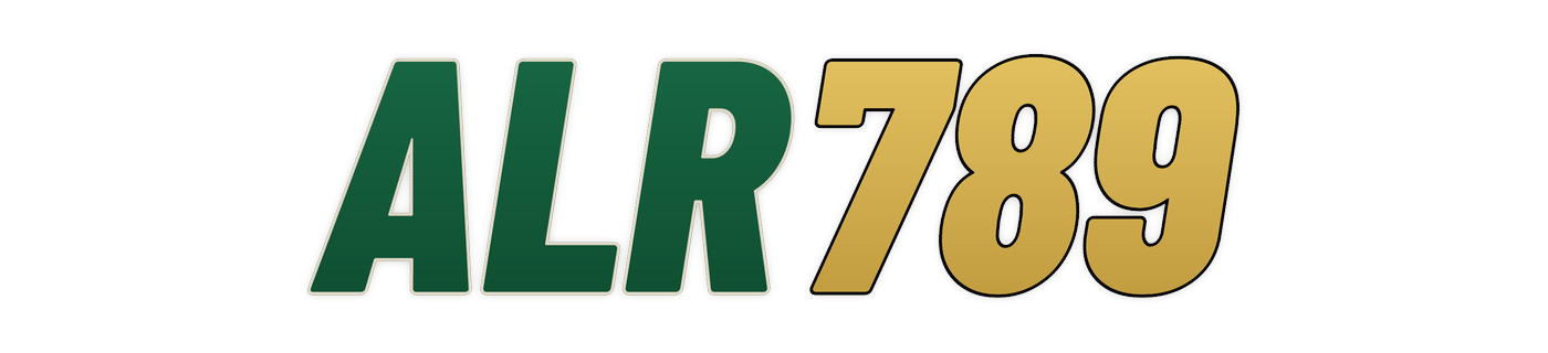 alr789